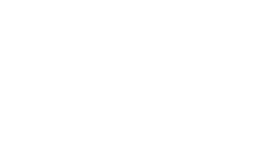 King Jason Protaras