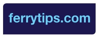 ferrytips-logo-final