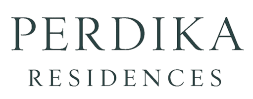 Perdika Residences