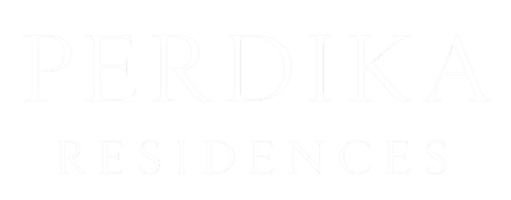 Perdika Residences