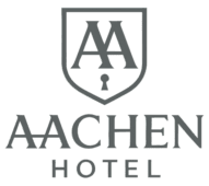 Aachen Hotel