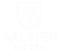 Aachen Hotel