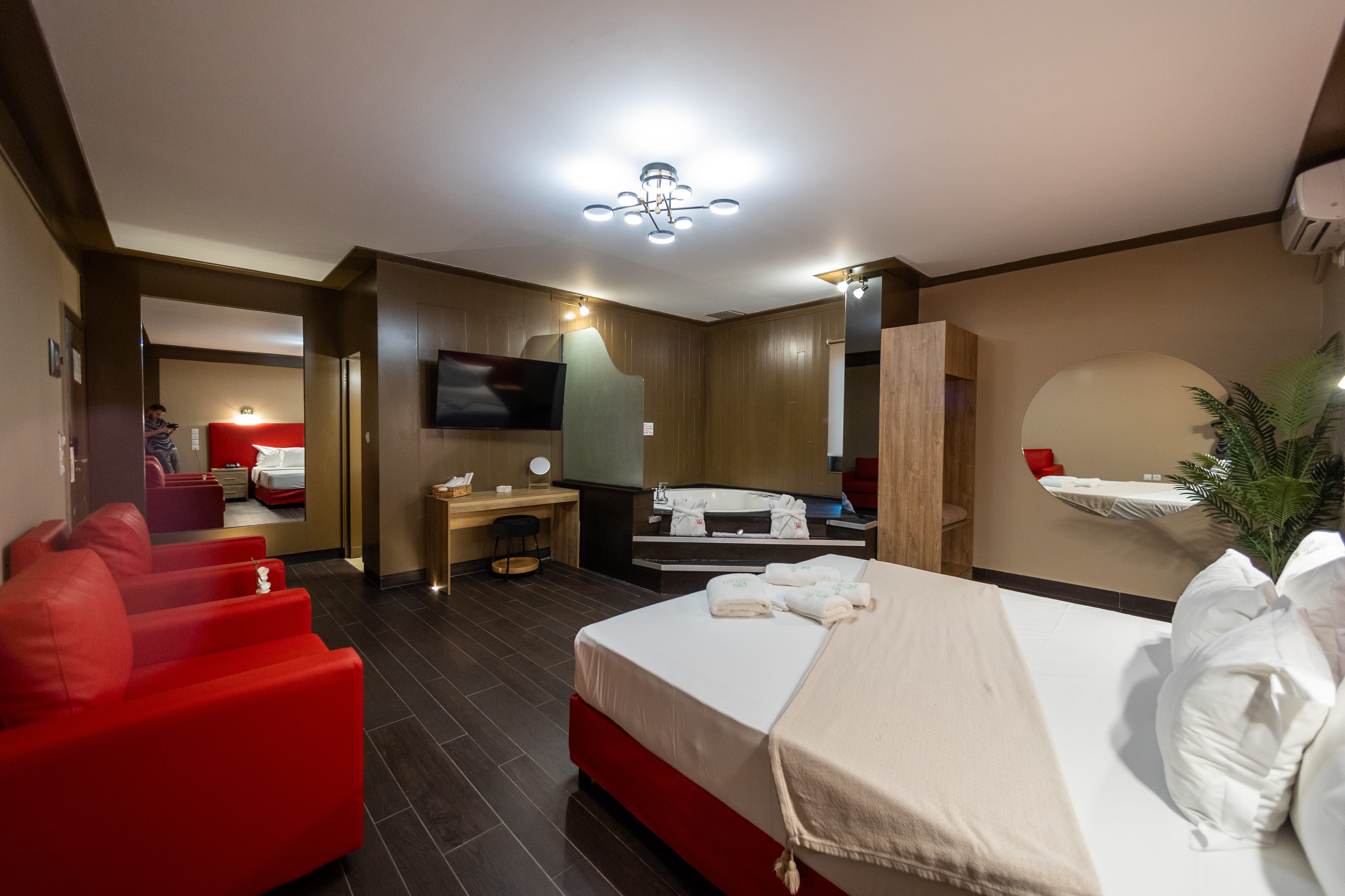 alx10274