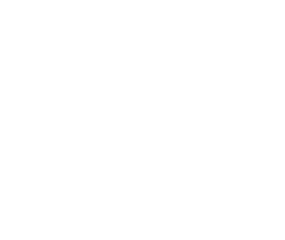 Deliades Mykonos