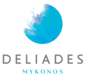 Deliades Mykonos