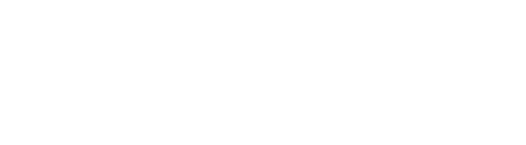 Esperides Resort