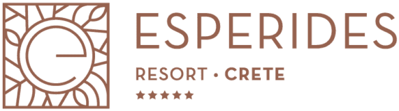 Esperides Resort