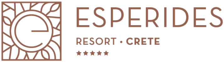 Esperides Resort