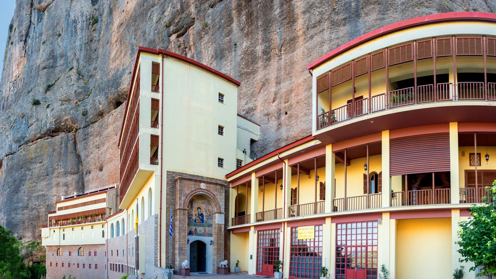 shutterstock_1490973227