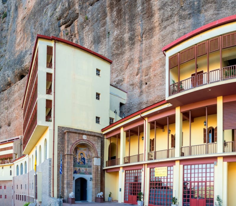 shutterstock_1490973227