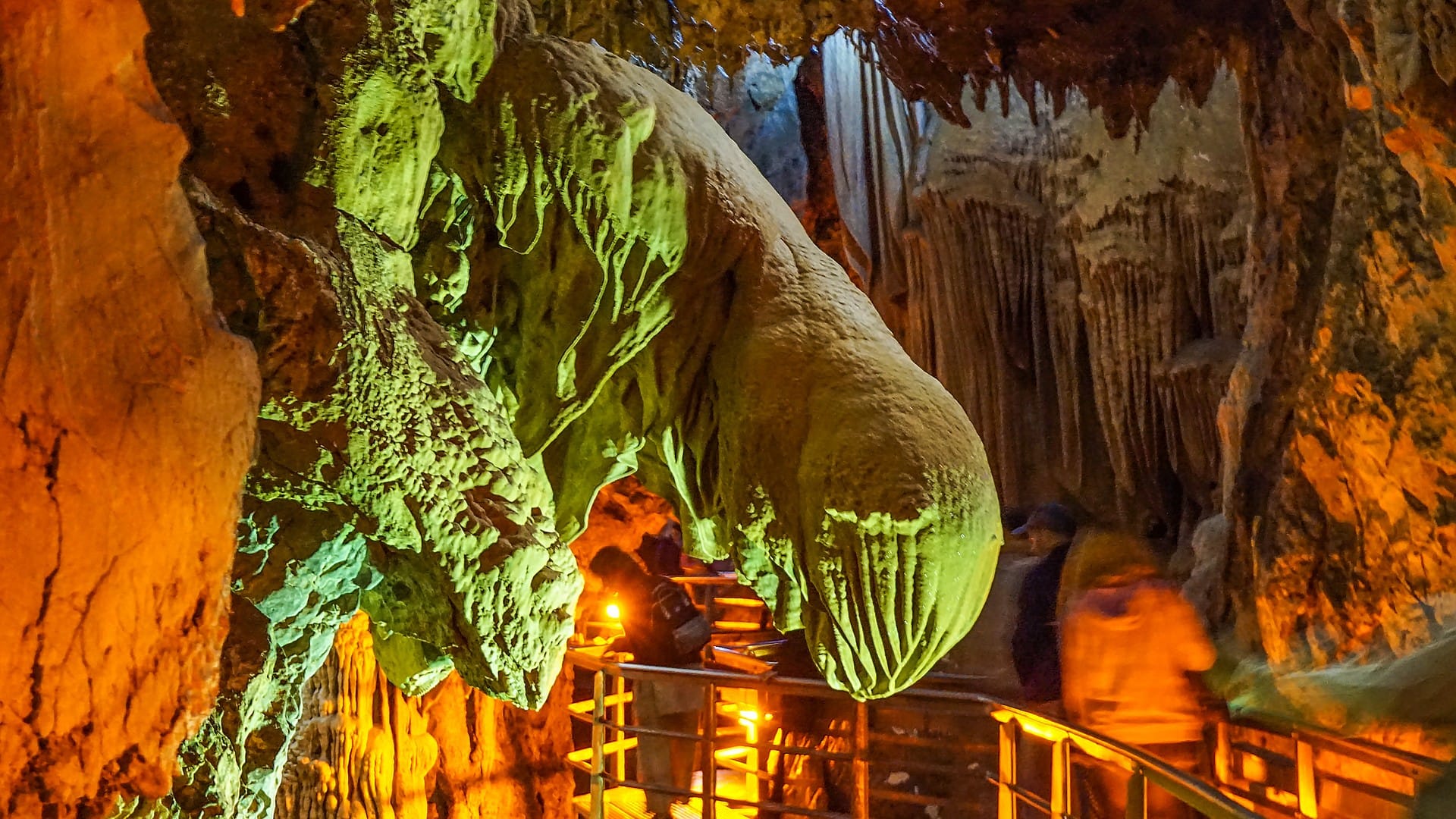 shutterstock_583116211