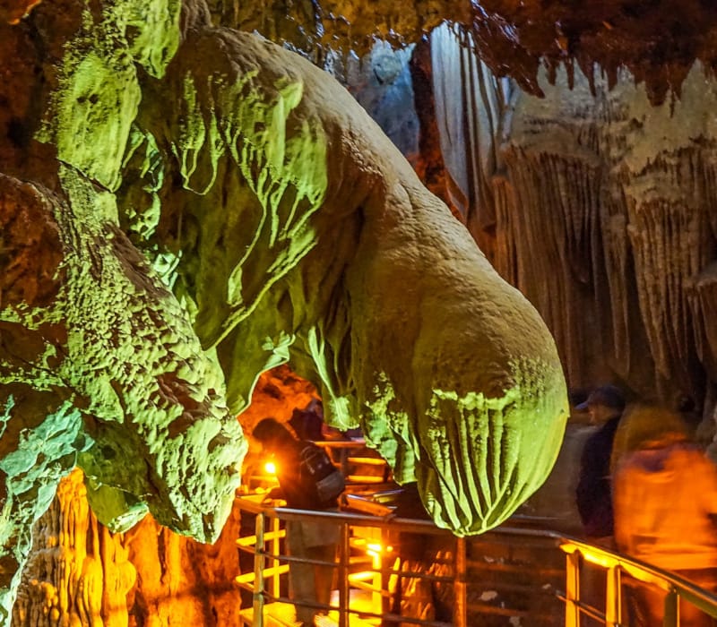 shutterstock_583116211