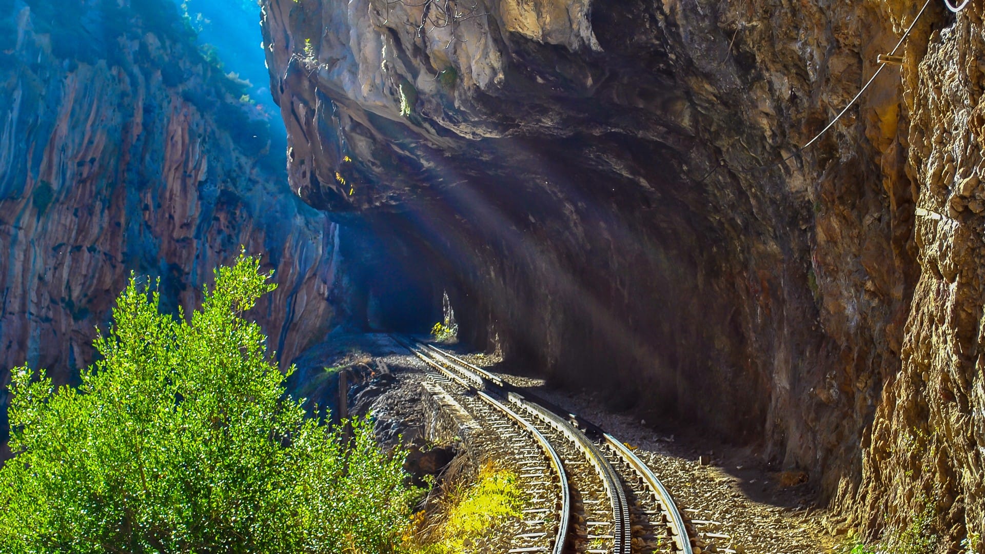 shutterstock_757528207