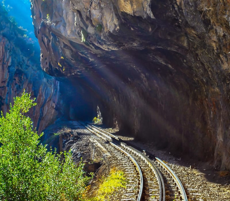 shutterstock_757528207