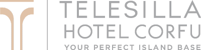 Telesilla Hotel