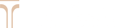 Telesilla Hotel