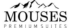 www.mousessuites.gr