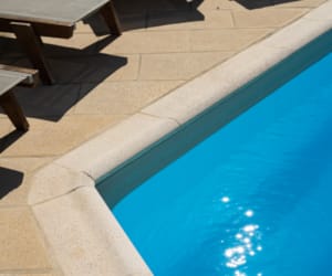 Mykonos hotel with