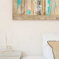 Hotels near Mykonos Town