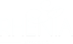 Rhenia Mykonos