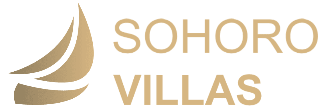 sohorovillaslogo