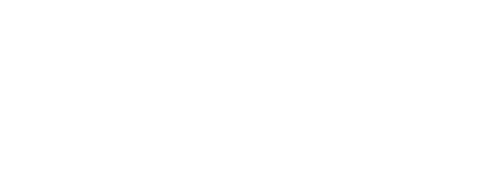 Sohoro Villas