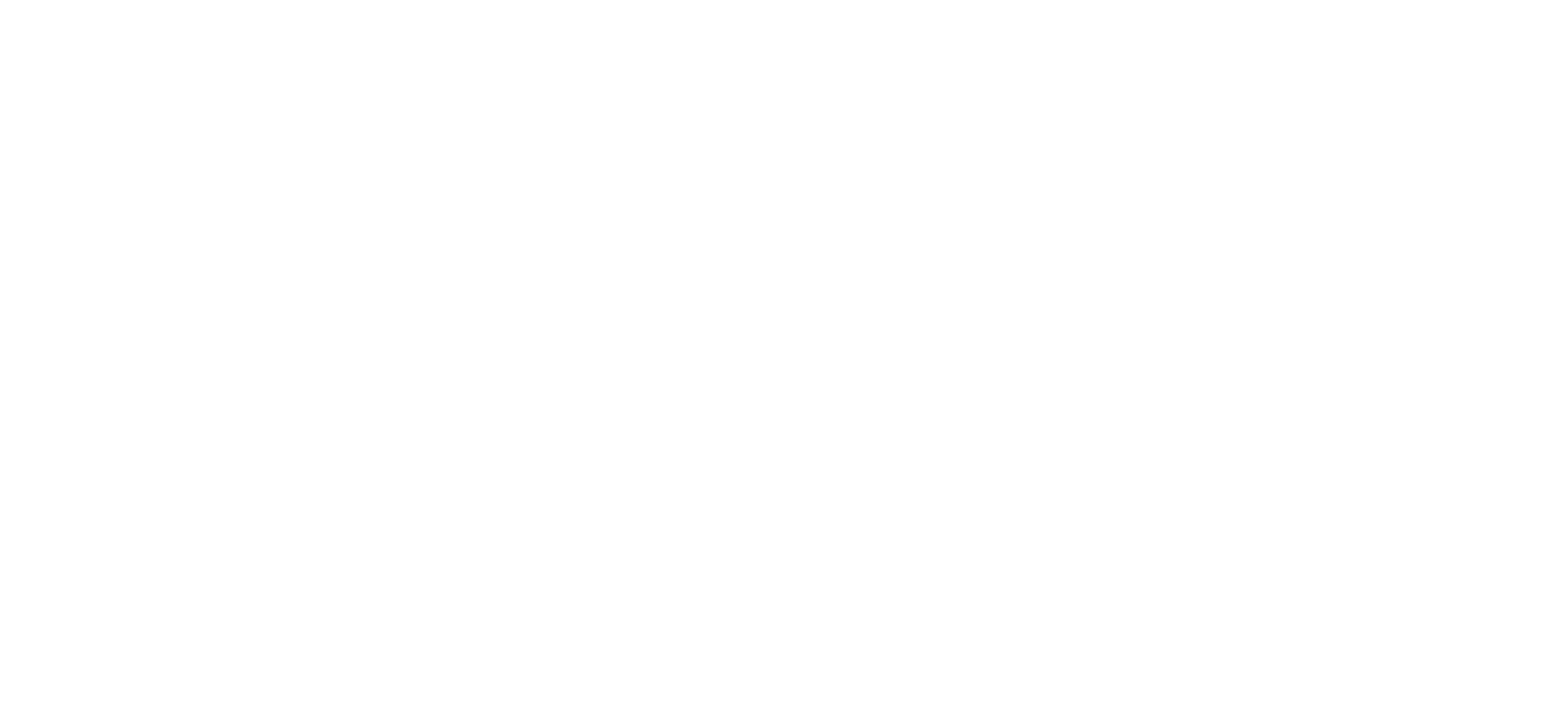 coral-sea-logo-white-1