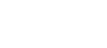 coral-sea-logo-white-1