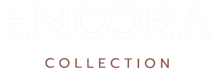 Encora Collection