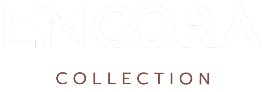 Encora Collection