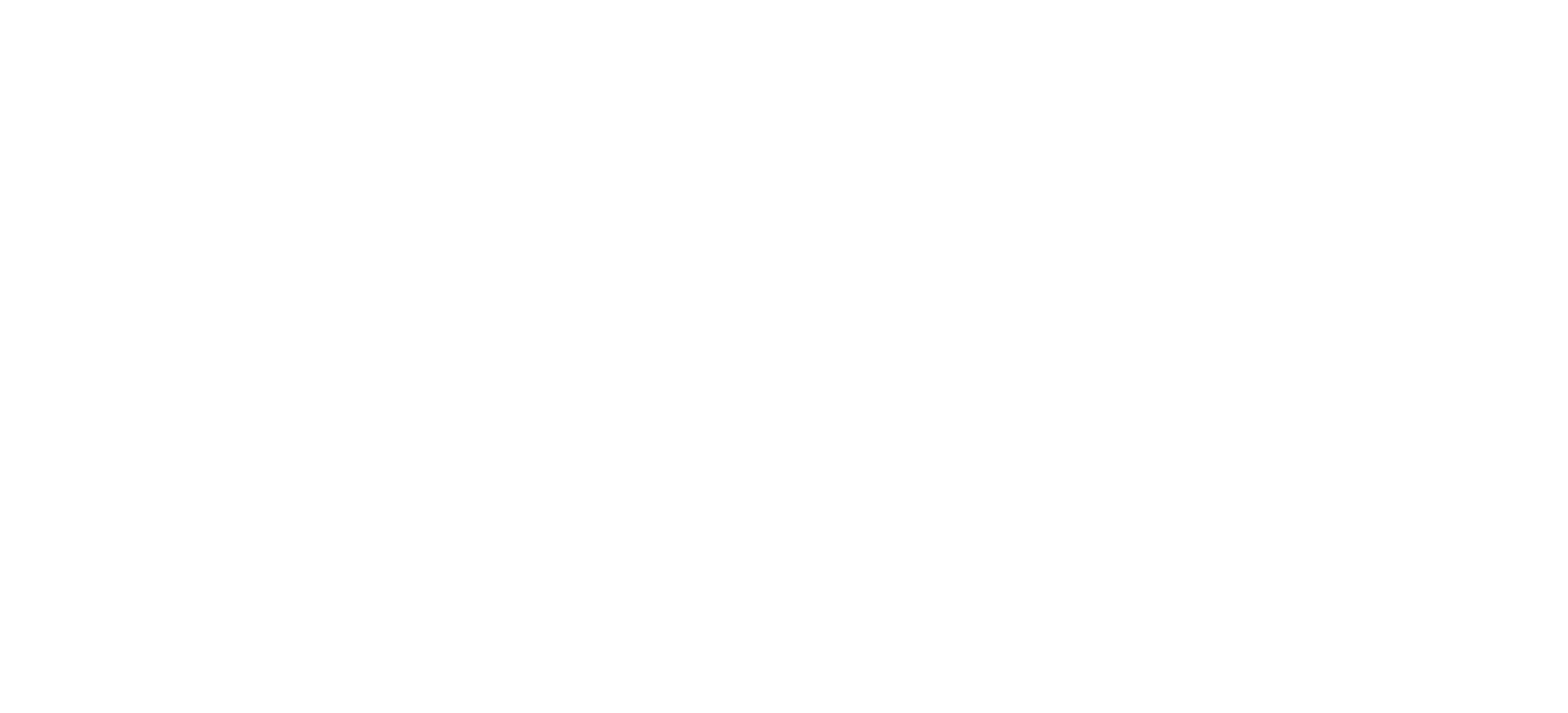 mazaj-logo-white