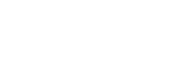 mazaj-logo-white