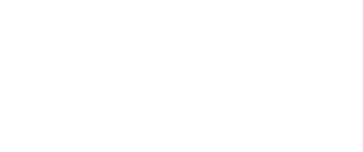a black and white sign