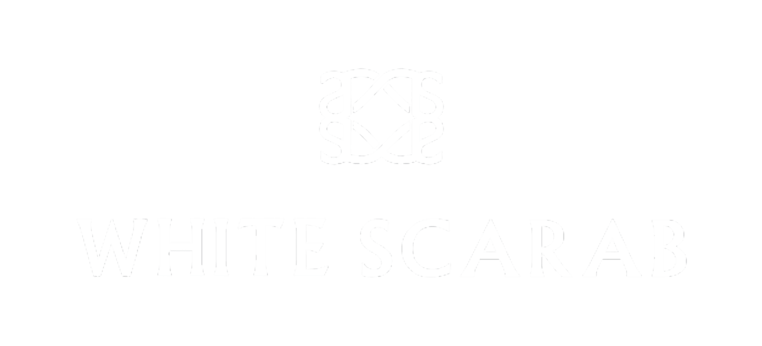 white-scarab-1