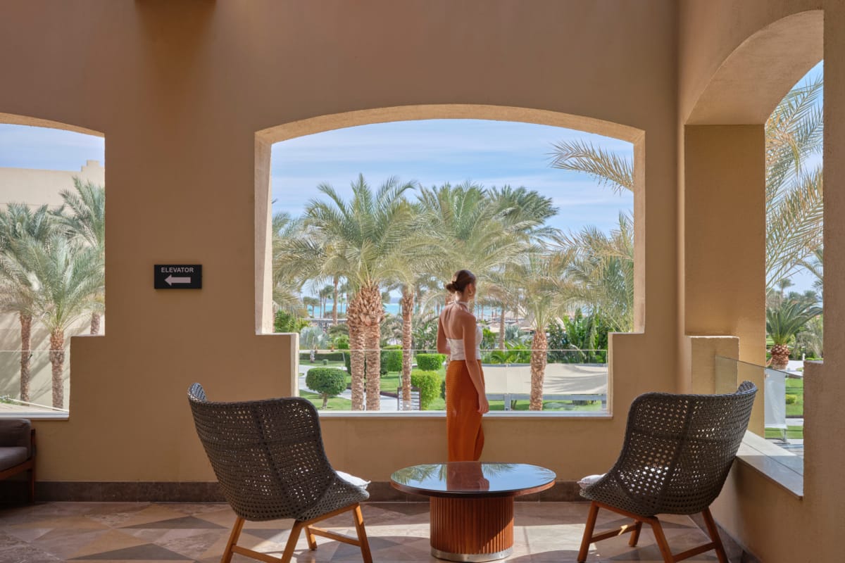 wingsencoracoralseahotelsresortsgallery03