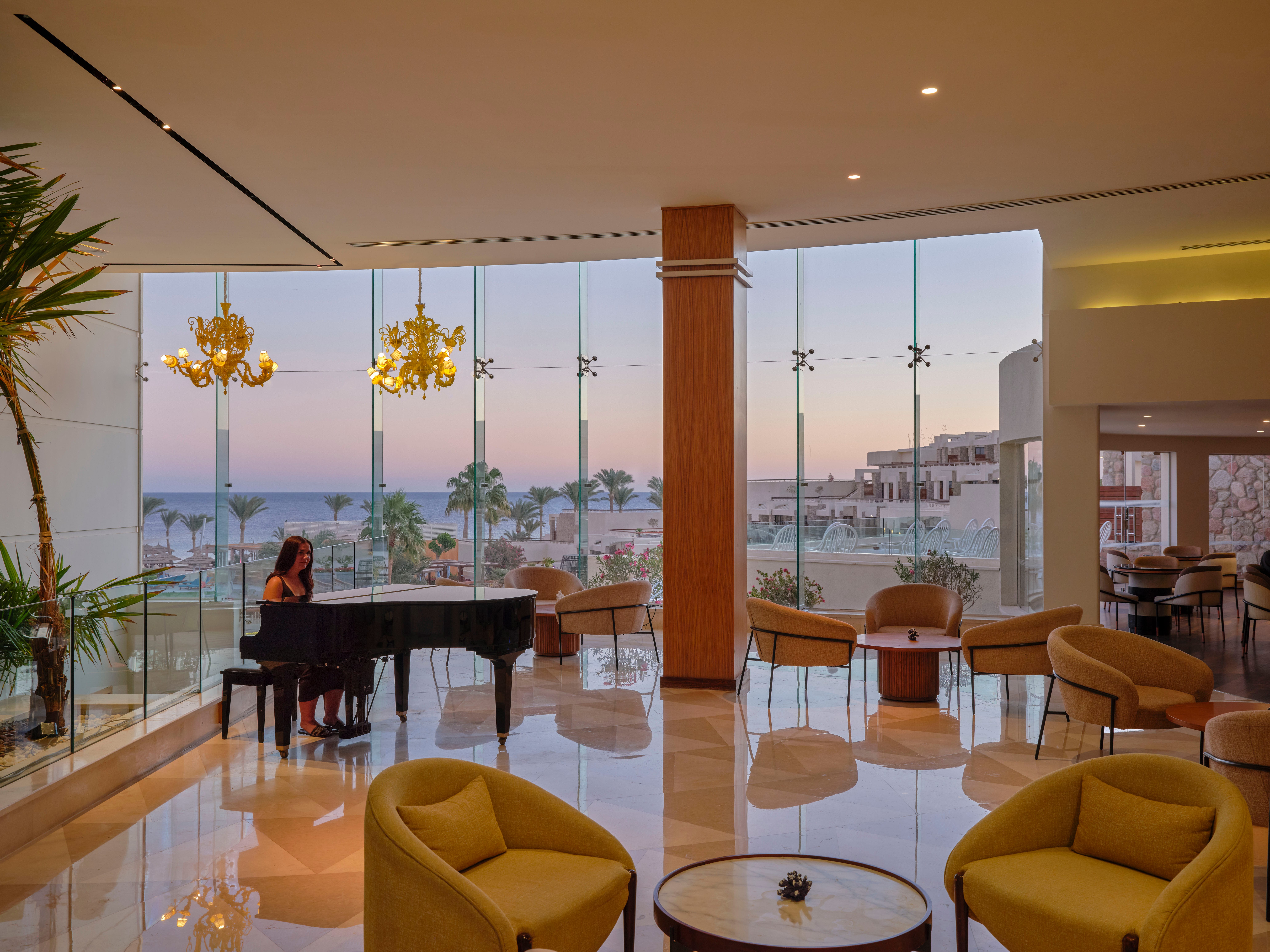 wingsencoracoralseahotelsresortsgallery05