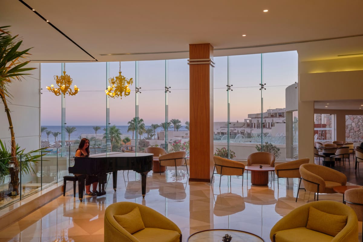 wingsencoracoralseahotelsresortsgallery05