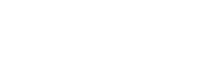 a black and white sign