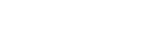 a black and white sign