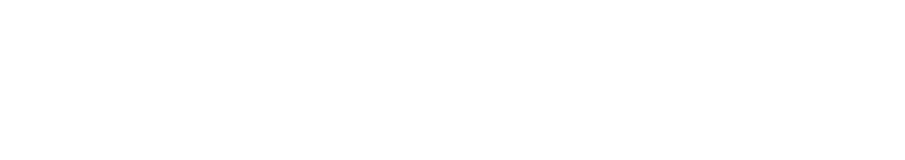 logo, icon