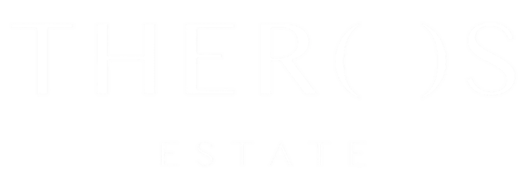 Theros Estate