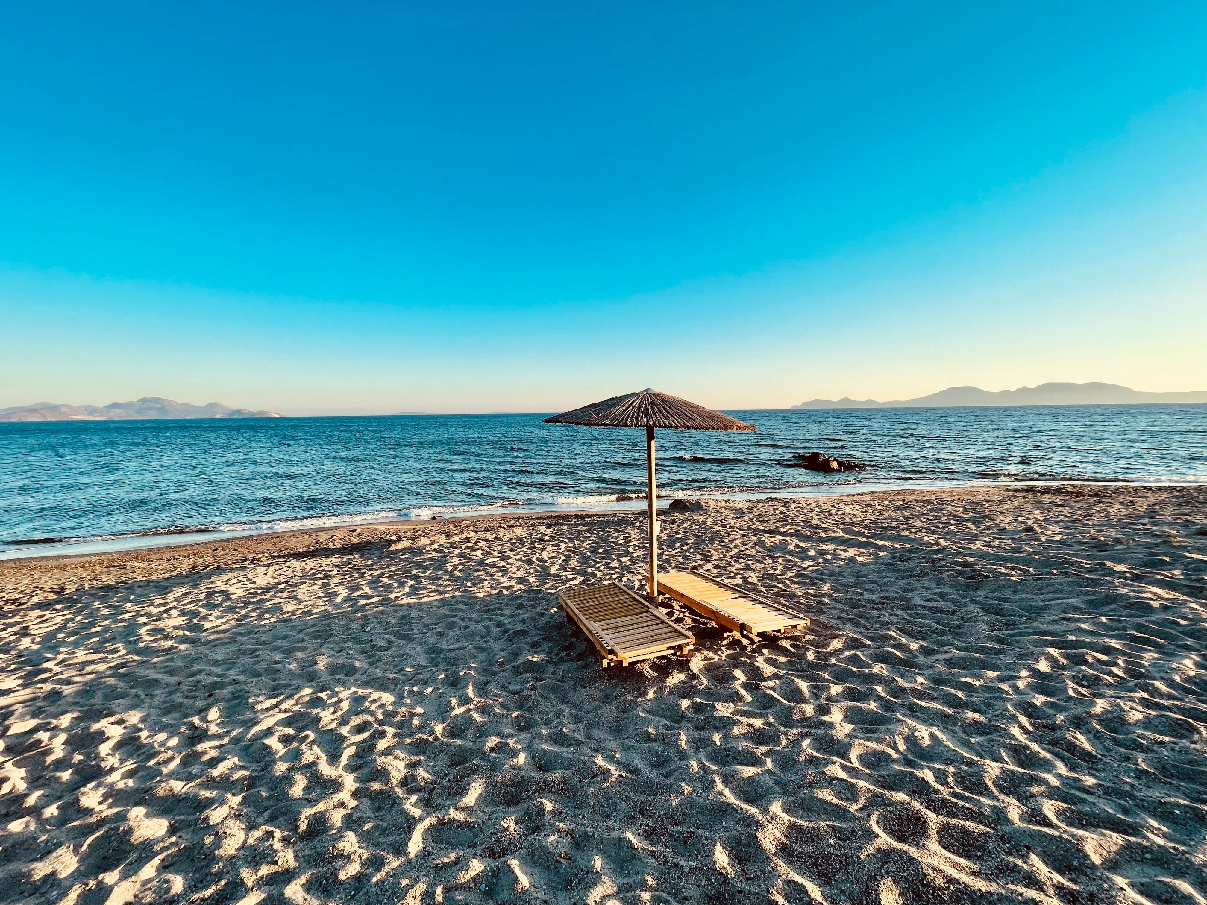 christian-klose-yqwgsle0i7y-unsplash