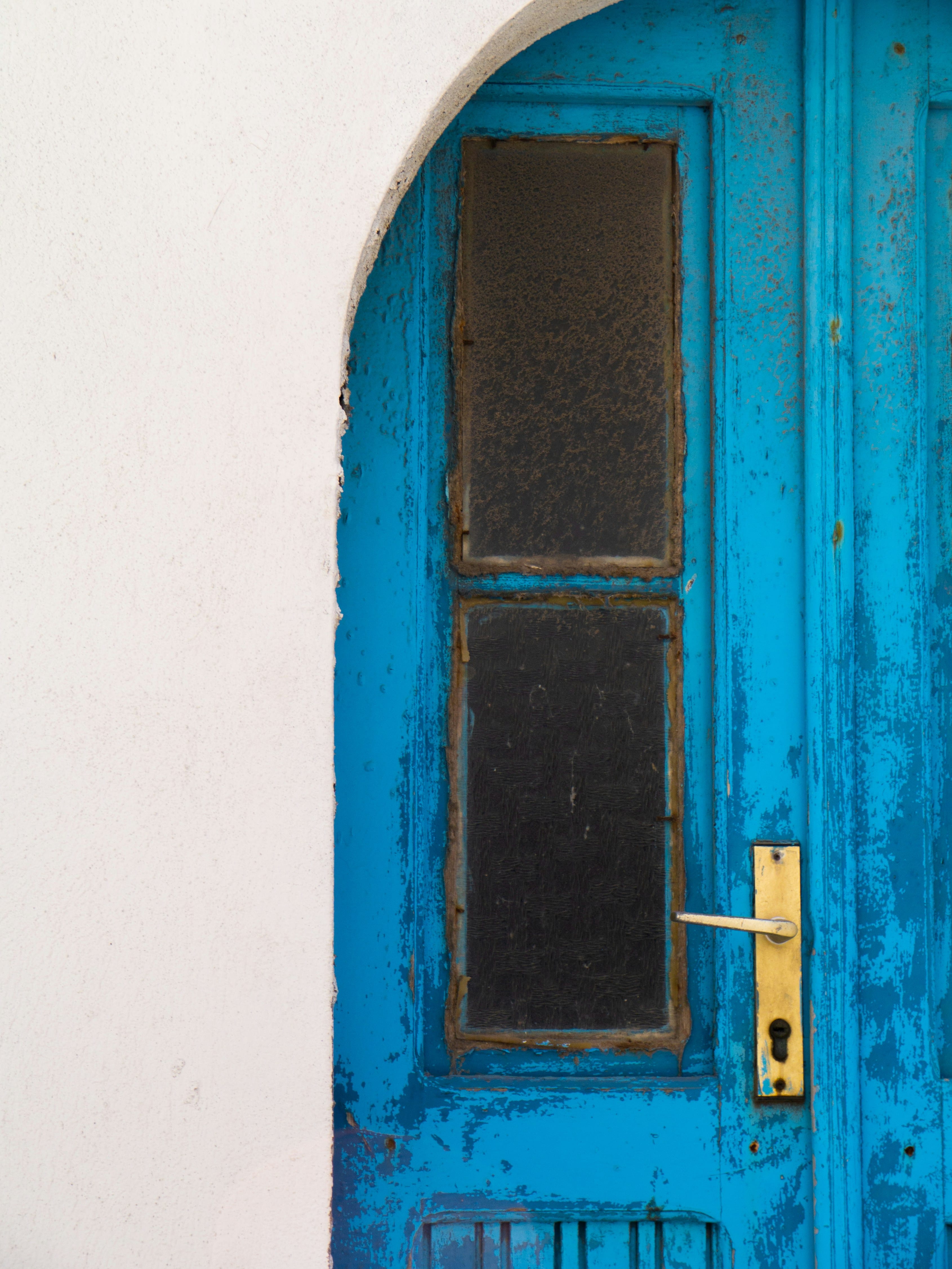 josua-brieden-j2xjkmerzje-unsplash