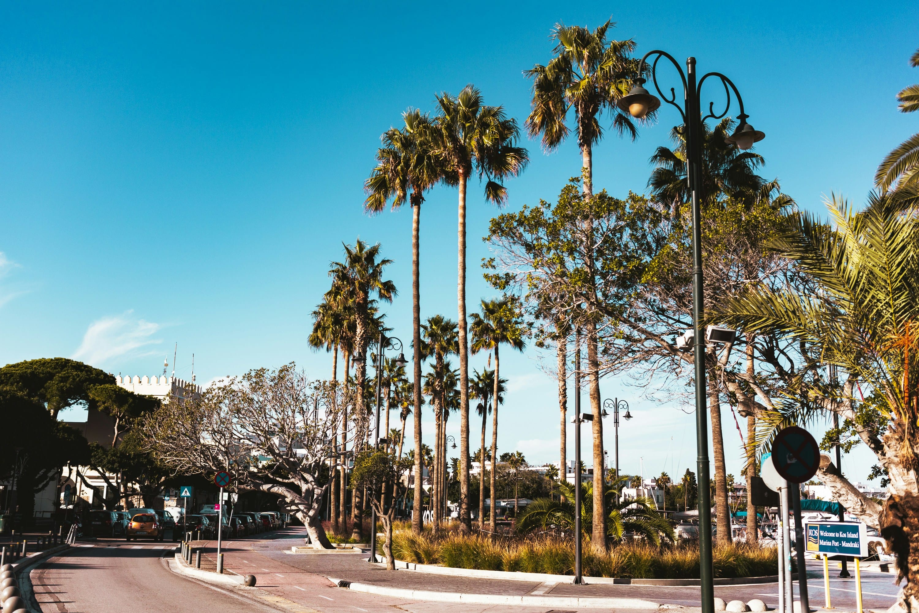 kirk-photographer-xklewwzbkra-unsplash