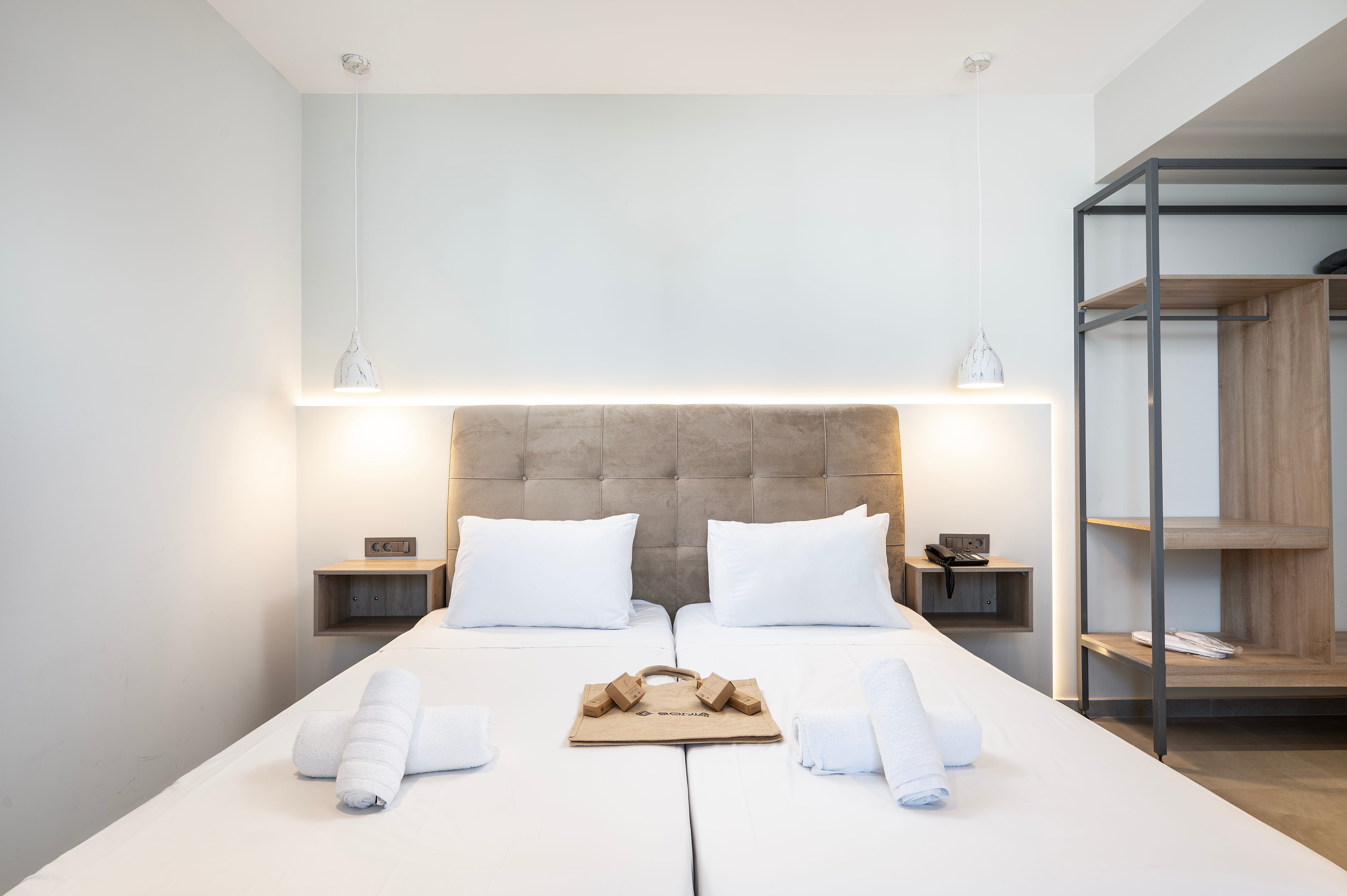 rooms_f64_4932-hdr-copy