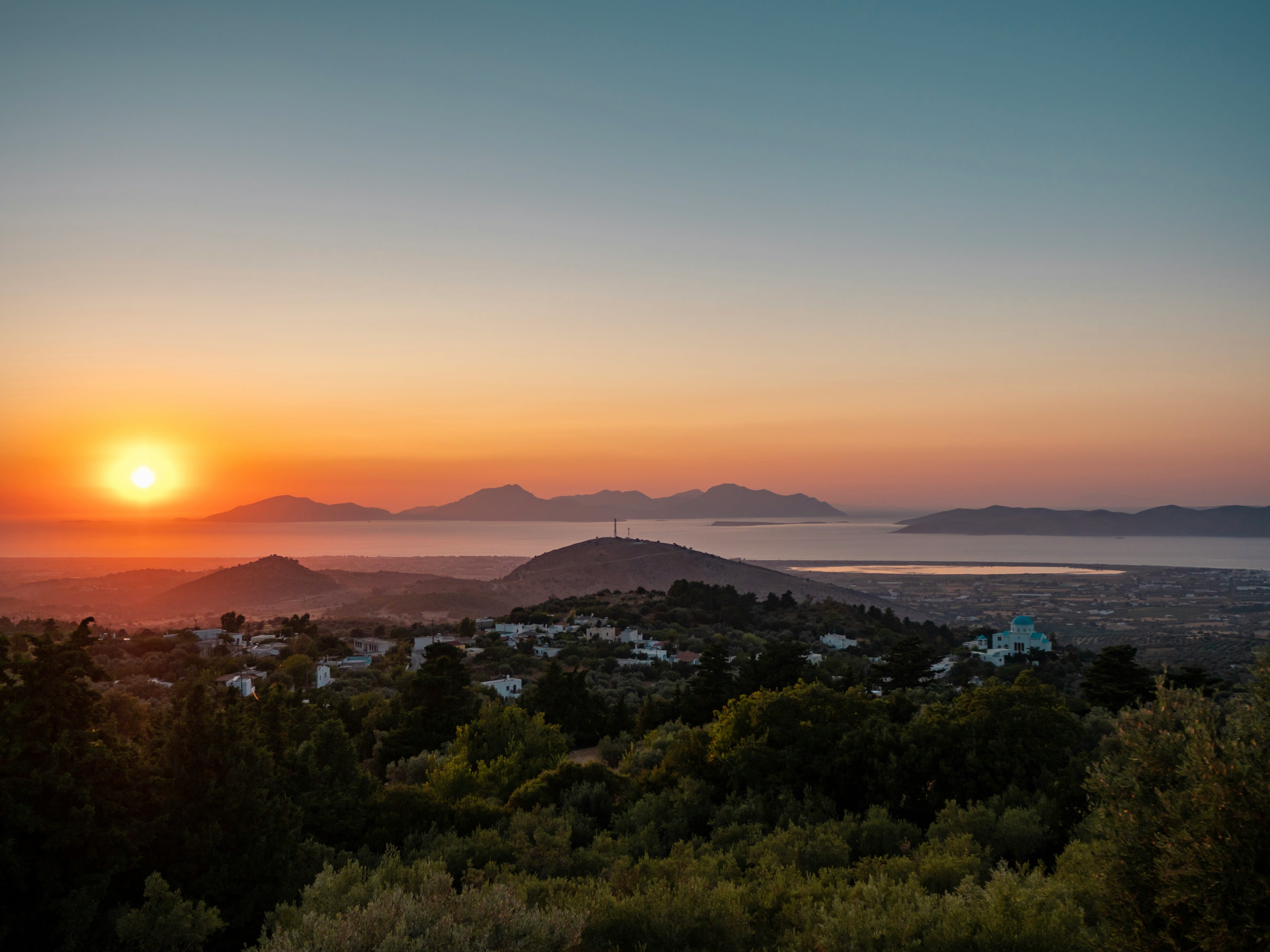 siret-wo4dbx1u8hk-unsplash