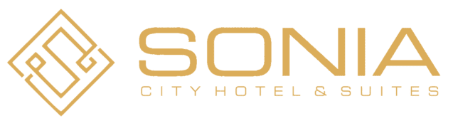 Sonia Hotel & Suites