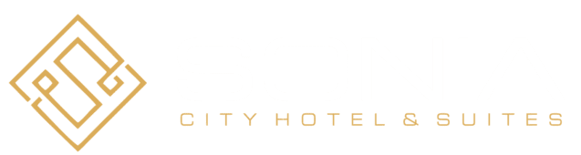 Sonia Hotel & Suites