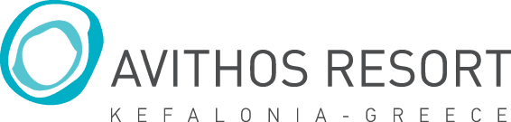 Avithos Resort
