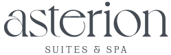 Asterion Suites & Spa